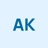 Alex Kim