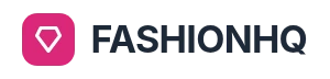 FashionHQ