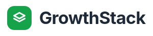GrowthStack