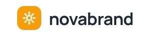 NovaBrand