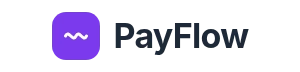 PayFlow