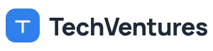 TechVentures