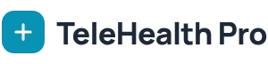 TeleHealth Pro
