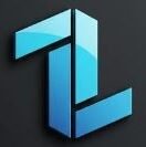 the live rank favicon icon