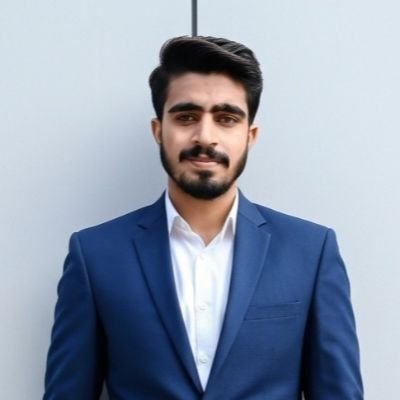 Founder & SEO / Link Building Specialist