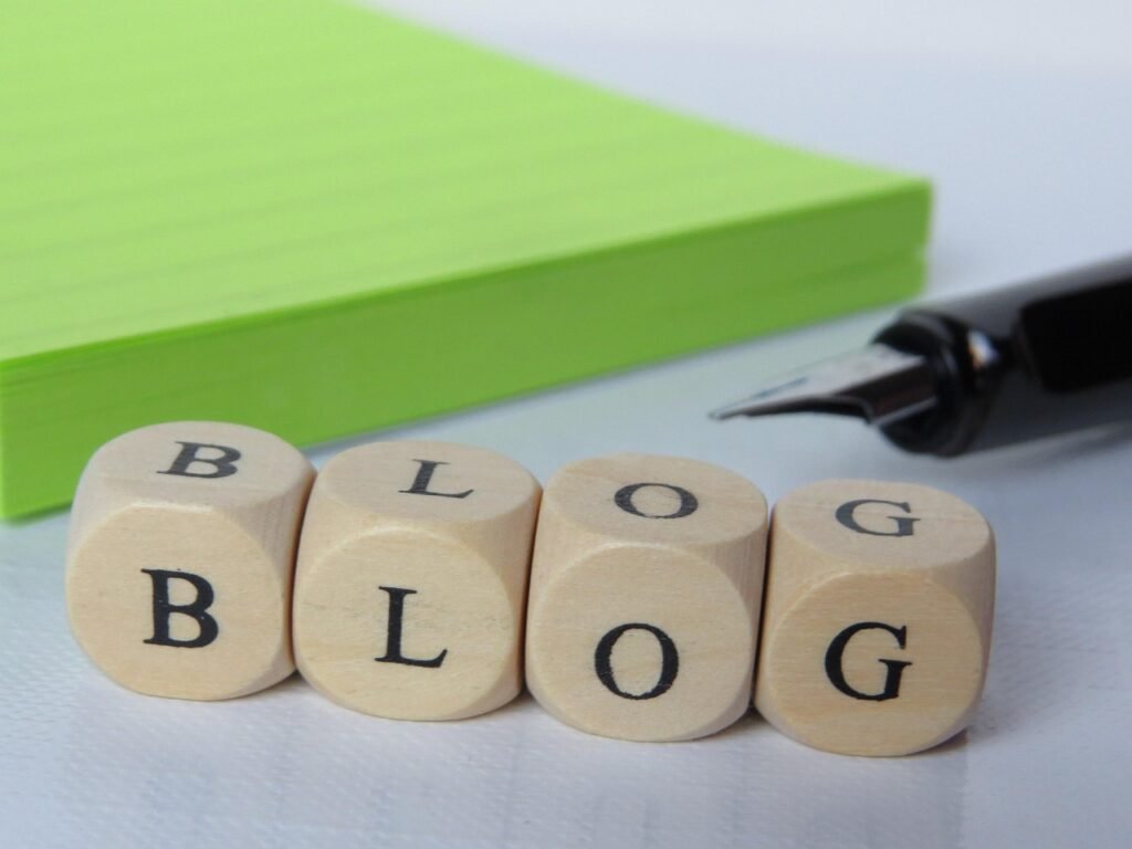 7-red-flags-guest-posting