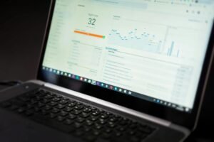 Semantic SEO Guide for Beginners