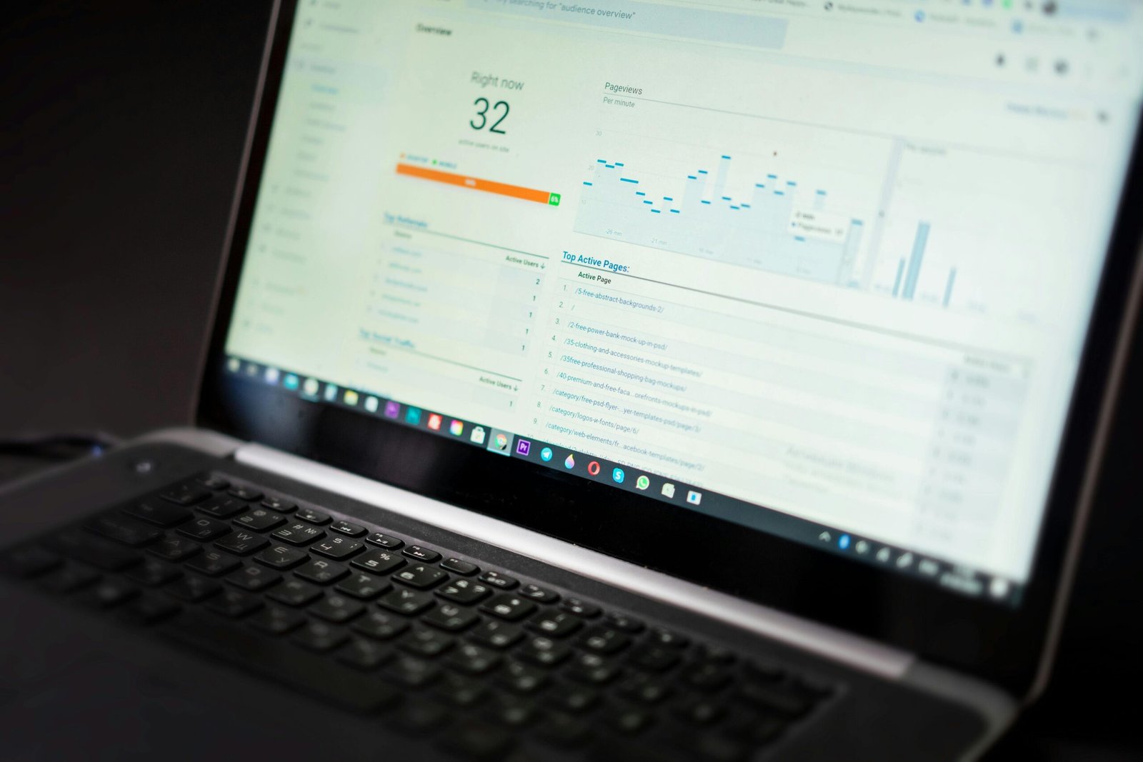 semantic-seo-guide-for-beginners