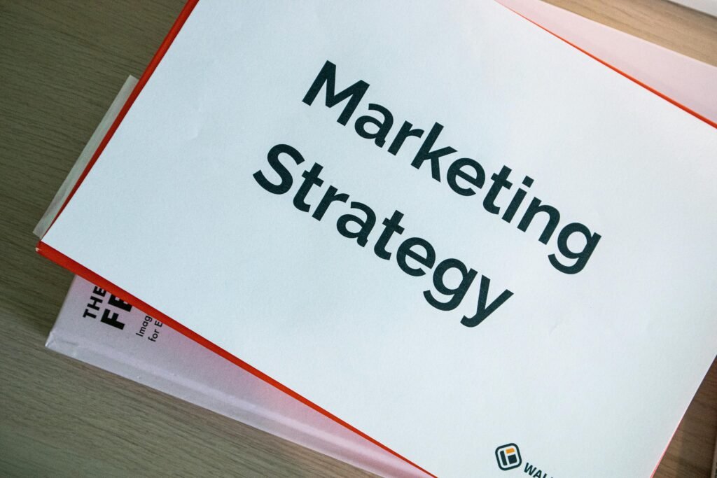The Perfect Anchor Text Strategy (Safe Link Building Guide)