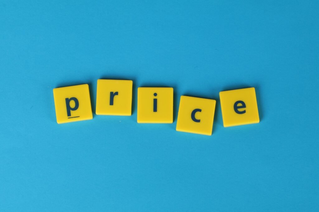 link-building-pricing-guide