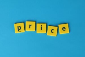 Link Building Pricing Guide (How Much Should You Pay for Backlinks?)