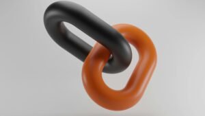 White Label Link Building Guide